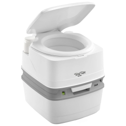 Biotualete Porta Potti 365
