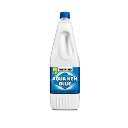 Skystis Aqua Kem Blue, 2L, ap. rezervuarui