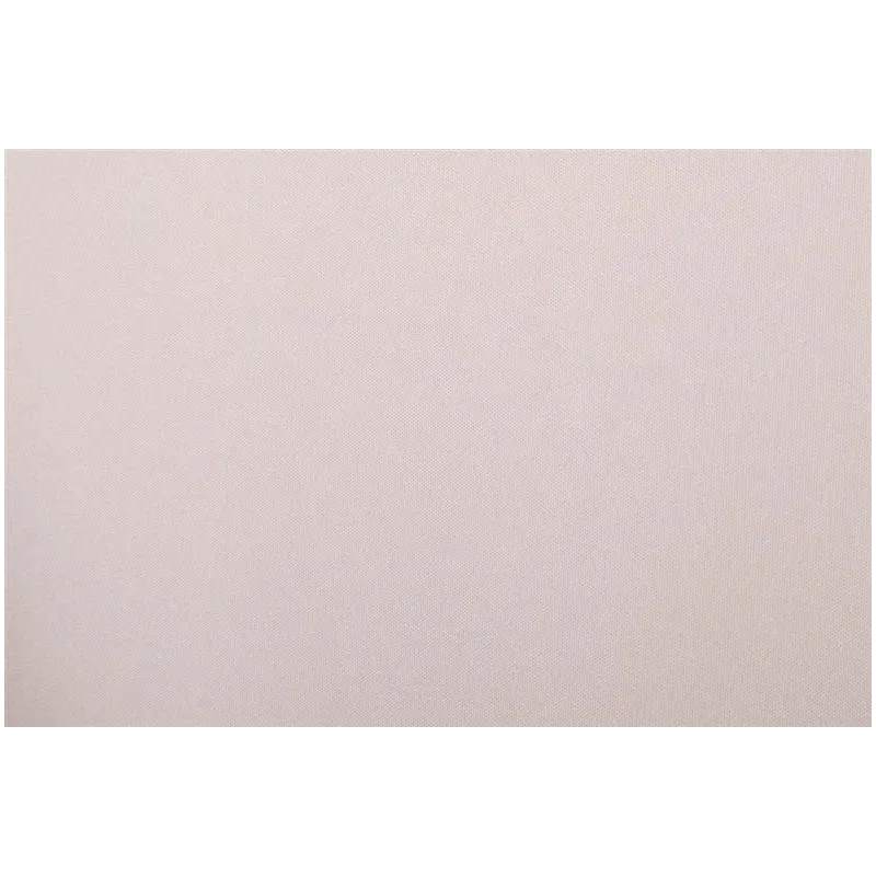 Roller Blind Blackout Silv 053. 180 x 185 cm