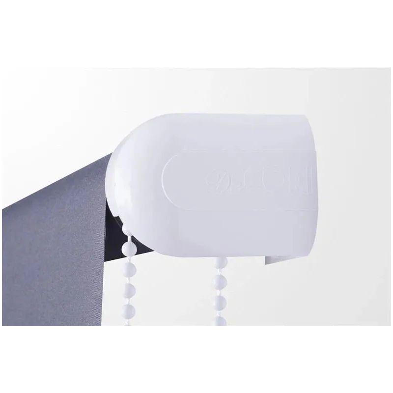 Rullo žalūzija Blackout Silv 061, 60 x 185 cm