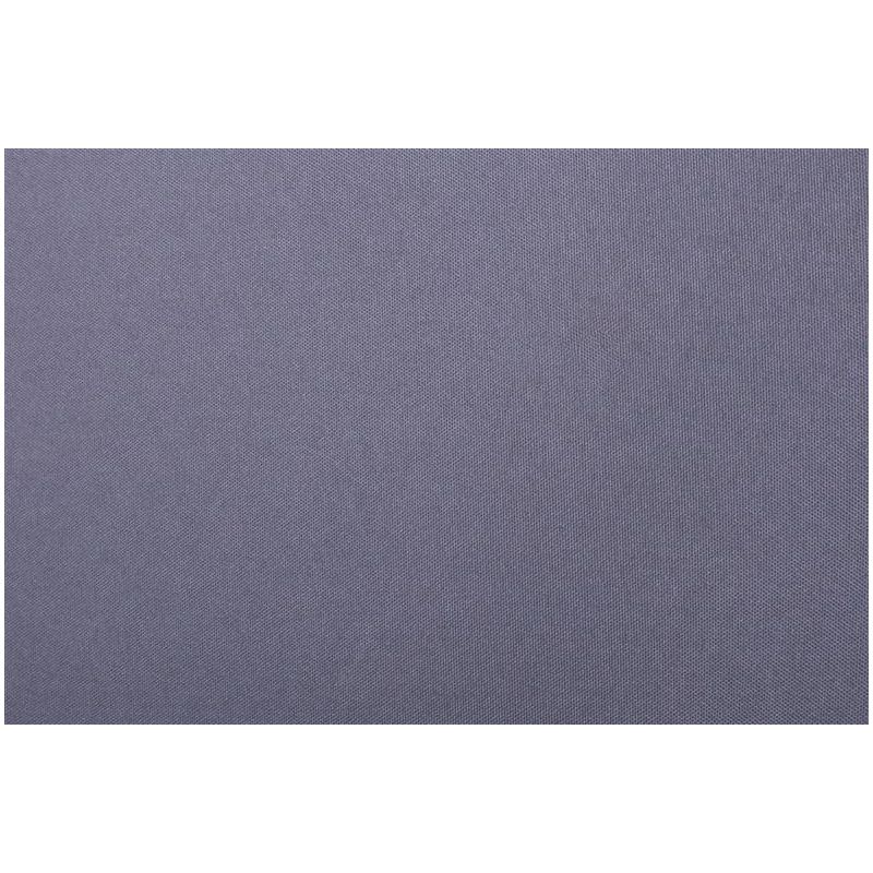 Ritinējama aizkara Blackout Silv 061. 180 x 185 cm