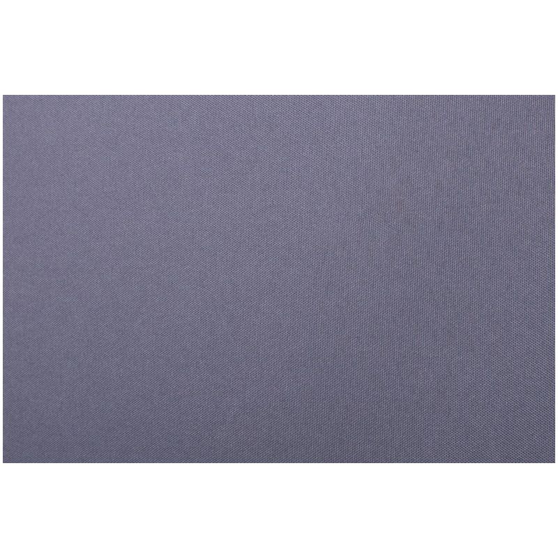 Ritinējama aizkara Blackout Silv 061. 180 x 185 cm