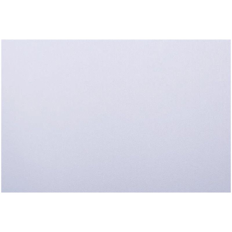 Rullo žalūzija Blackout Silv 054 100 x 185 cm