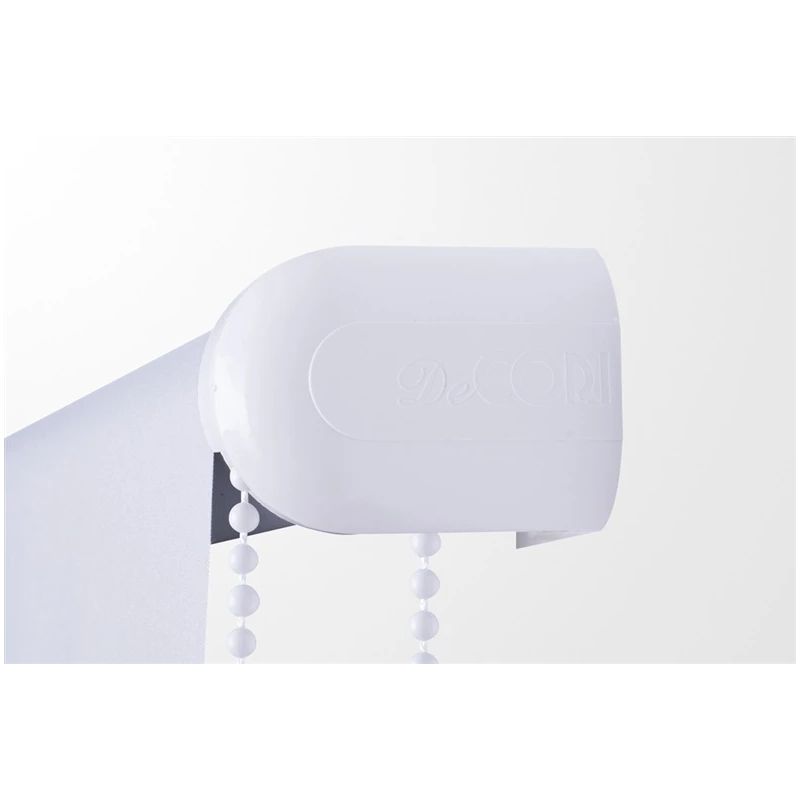 Rullo žalūzija Blackout Silv 054 100 x 185 cm