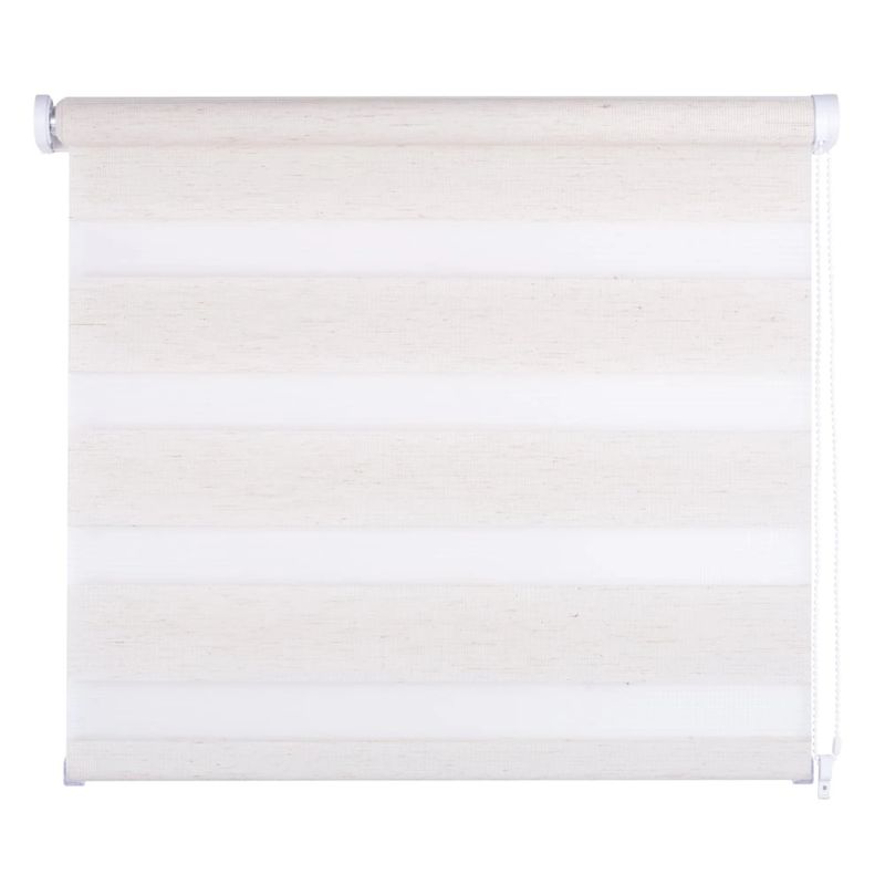 Rullo žalūz. d&n colours s023 100x170