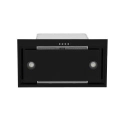 Tvaika nosūcējs wk-10 neva 60 bl-bl akpo