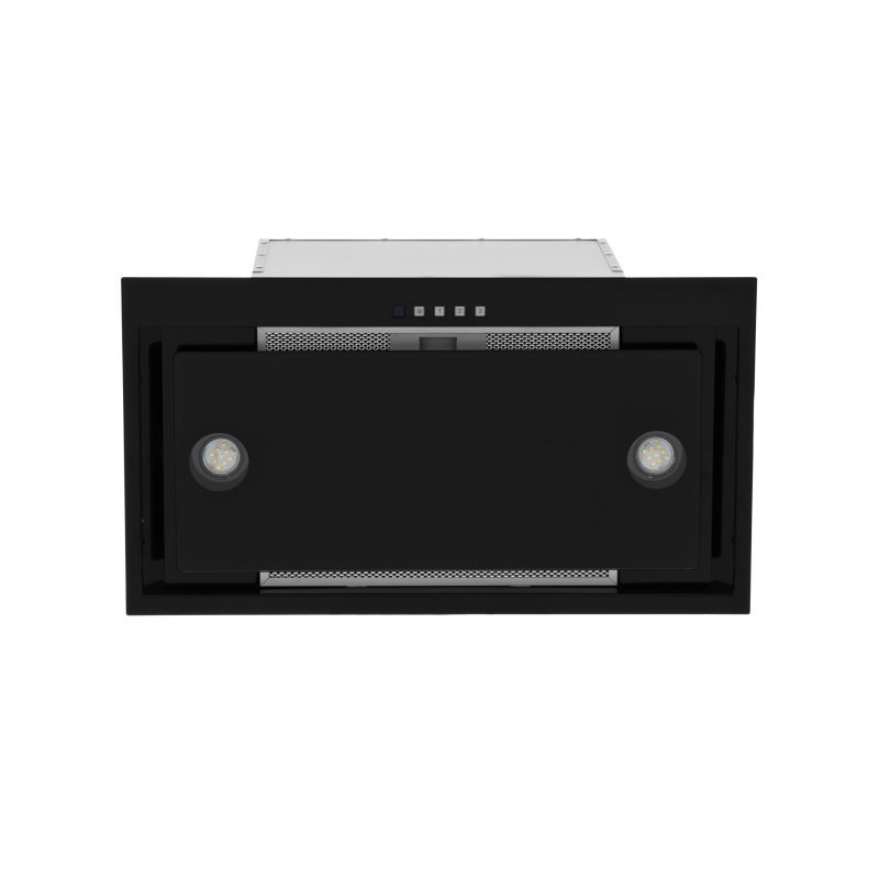 Tvaika nosūcējs wk-10 neva 60 bl-bl akpo