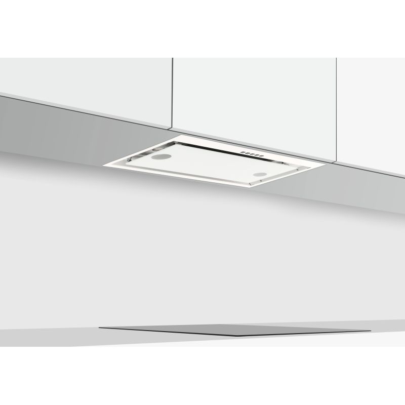 Tvaika nosūcējs wk-10 neva 60 wh-wh akpo