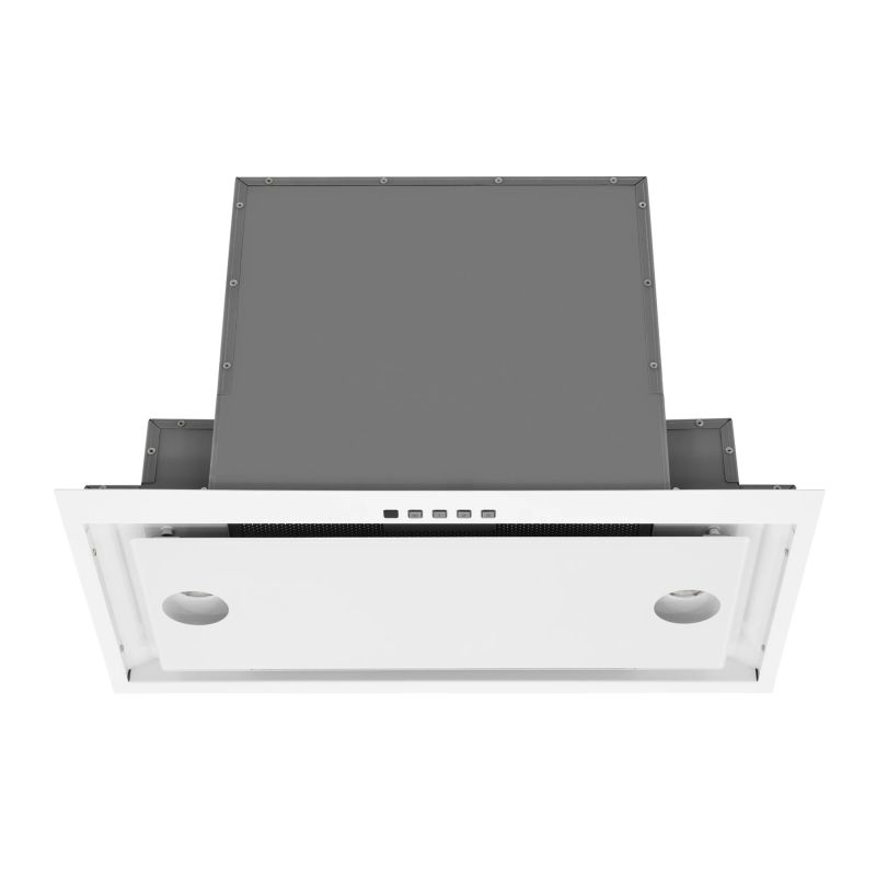 Tvaika nosūcējs wk-10 neva 60 wh-wh akpo