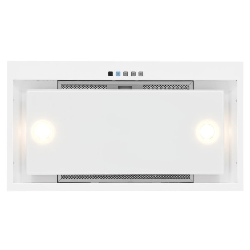 Tvaika nosūcējs wk-10 neva 60 wh-wh akpo