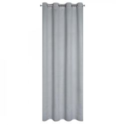 Aizkari istabas zas-carlo-sre 135x250pel