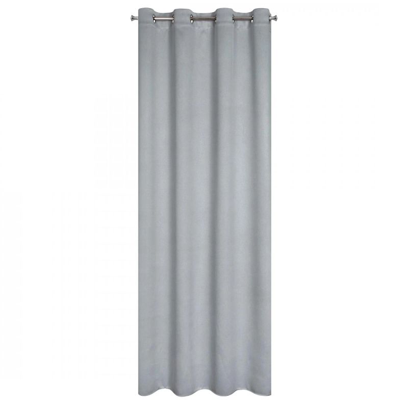 Aizkari istabas zas-carlo-sre 135x250pel