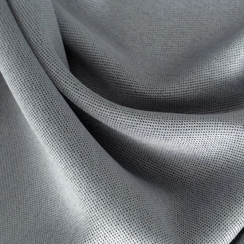 Aizkari istabas zas-carlo-sre 135x250pel