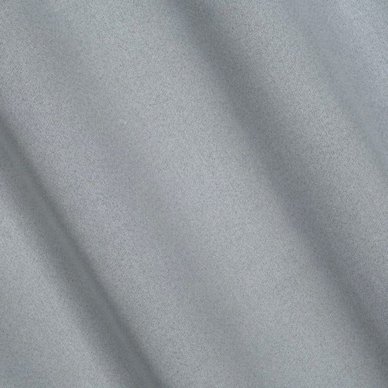 Aizkari istabas zas-carlo-sre 135x250pel