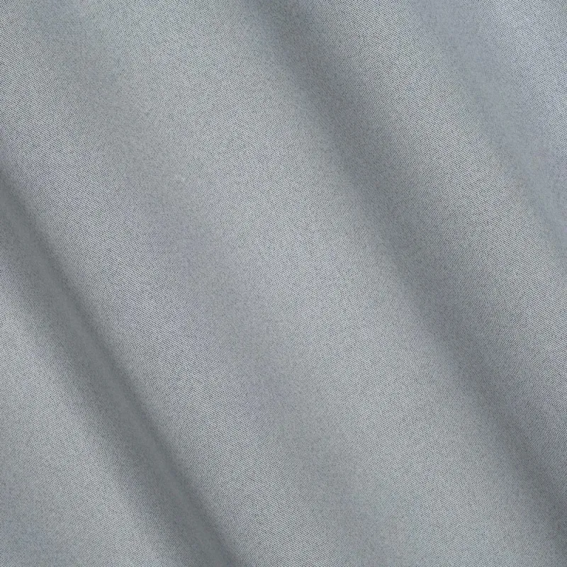 Užtemdanti užuolaida Mariall ZKFJ-05 Carlo, pilka sp., 135 cm x 250 cm