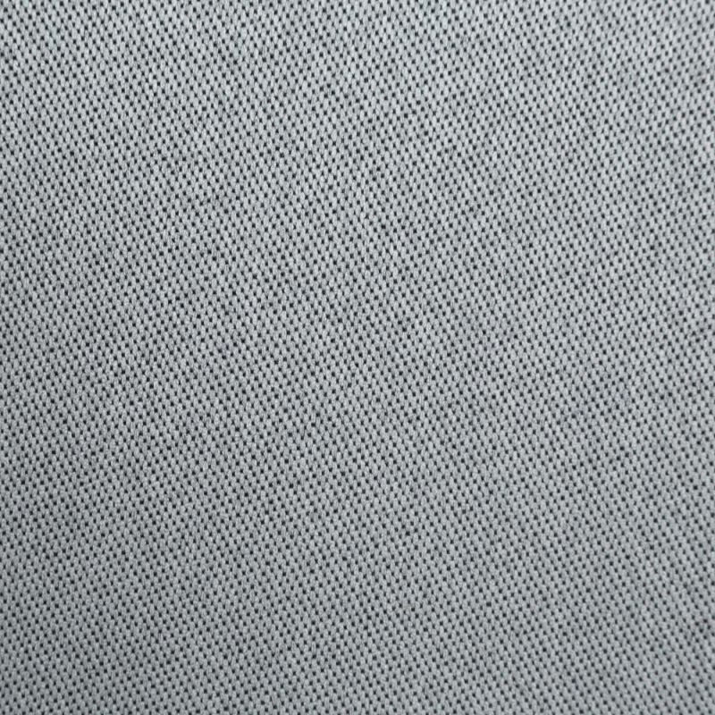 Aizkari istabas zas-carlo-sre 135x250pel