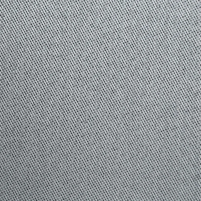 Užtemdanti užuolaida Mariall ZKFJ-05 Carlo, pilka sp., 135 cm x 250 cm
