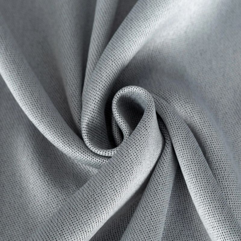 Aizkari istabas zas-carlo-sre 135x250pel