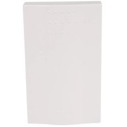 Zvans gns-224 vivo zamel