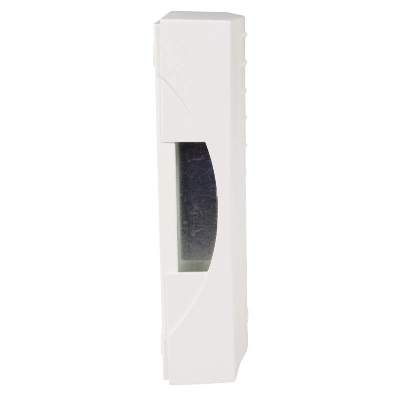 Durvju zvans Zamel GNS-224, ar vadu