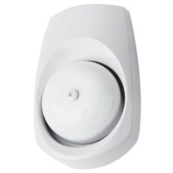 Uksekell Zamel DNS-001-N, juhtmega