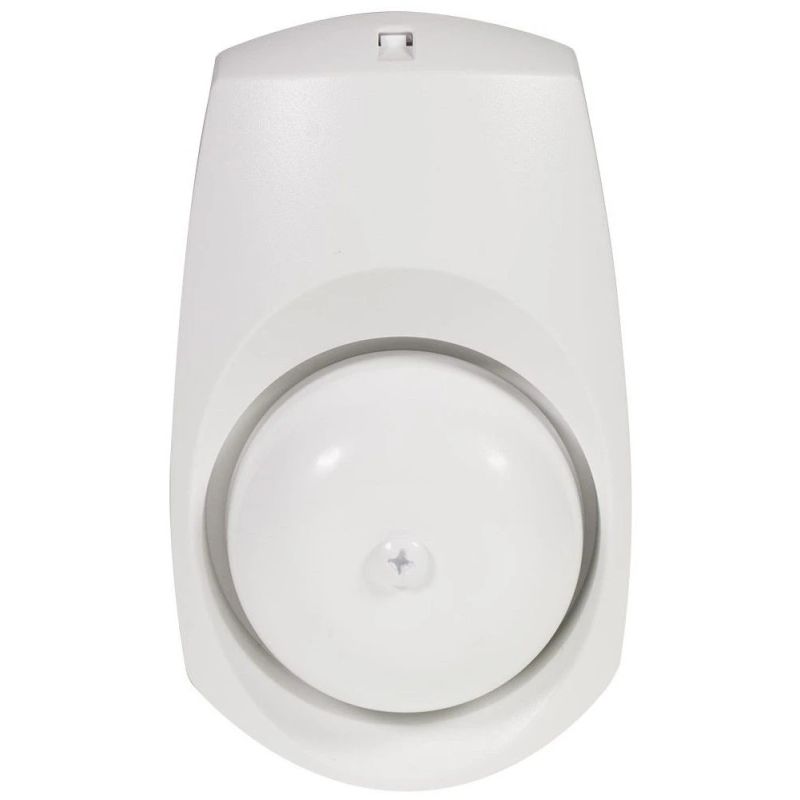 Durvju zvans Zamel DNS-001-N, ar vadu