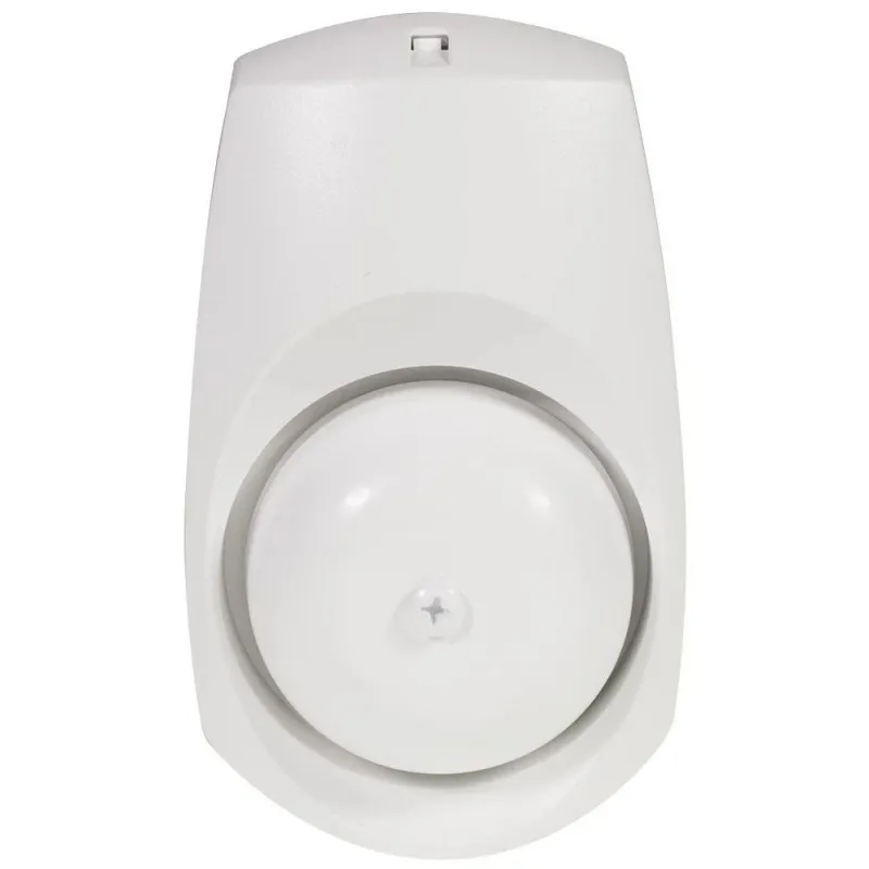 Durvju zvans Zamel DNS-001-N, ar vadu