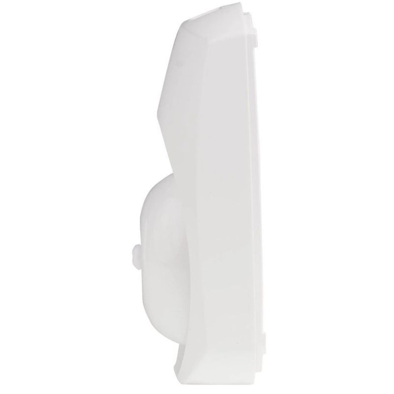 Durvju zvans Zamel DNS-001-N, ar vadu