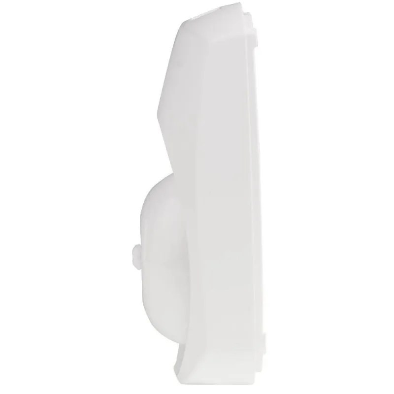 Durvju zvans Zamel DNS-001-N, ar vadu