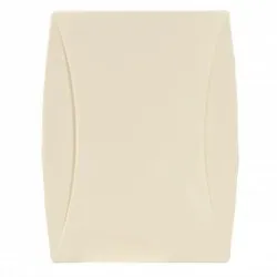 Uksekell Zamel GNS-921, juhtmega