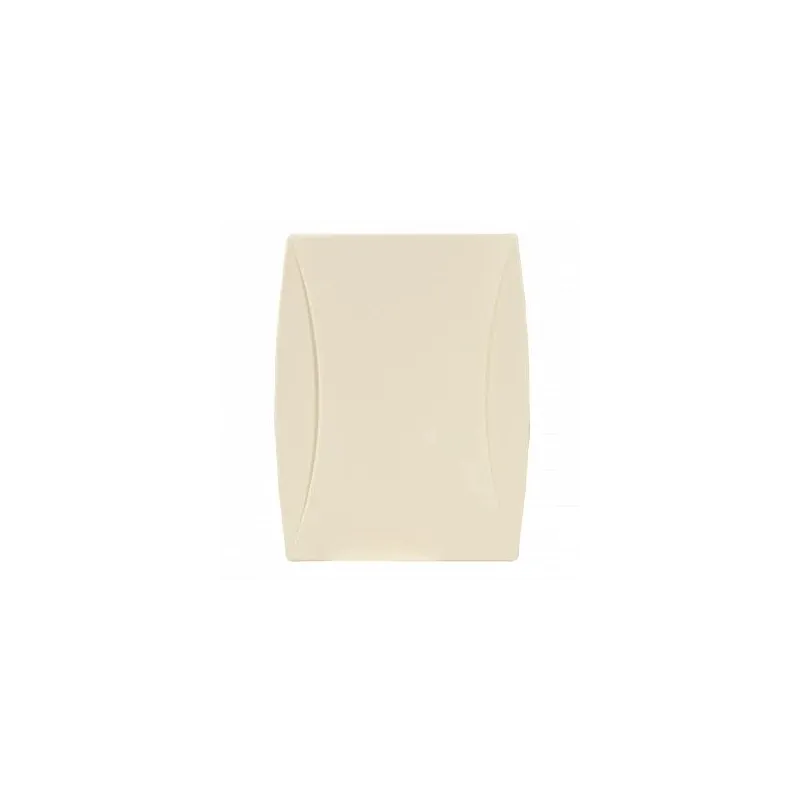 Zvans durvju gns-921 bim-bam cream