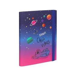 Mape disney stitch a5 3cm