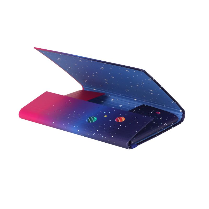 Mape disney stitch a5 3cm