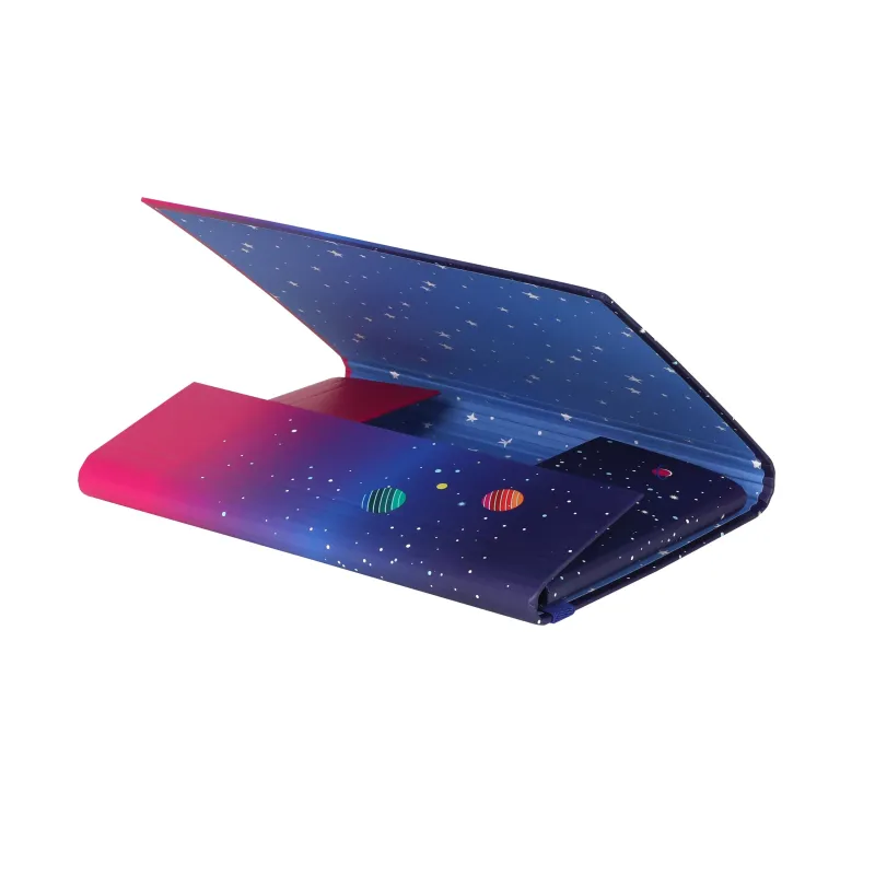 Mape disney stitch a5 3cm