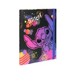 Mape disney stitch a4 3cm