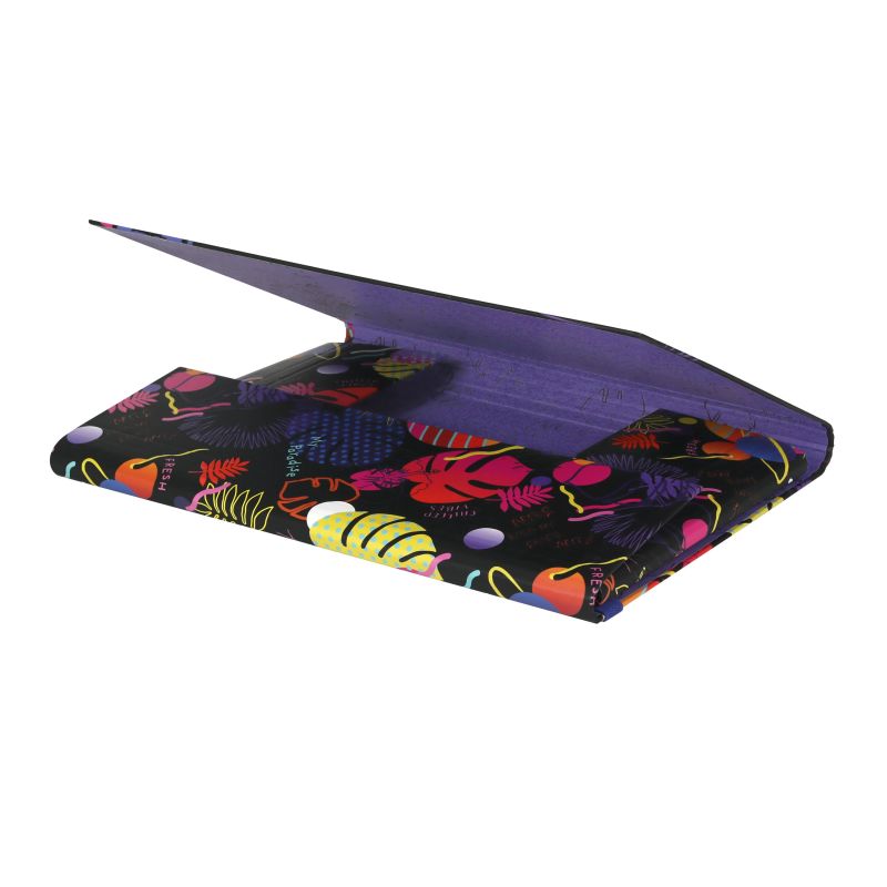 Mape disney stitch a4 3cm