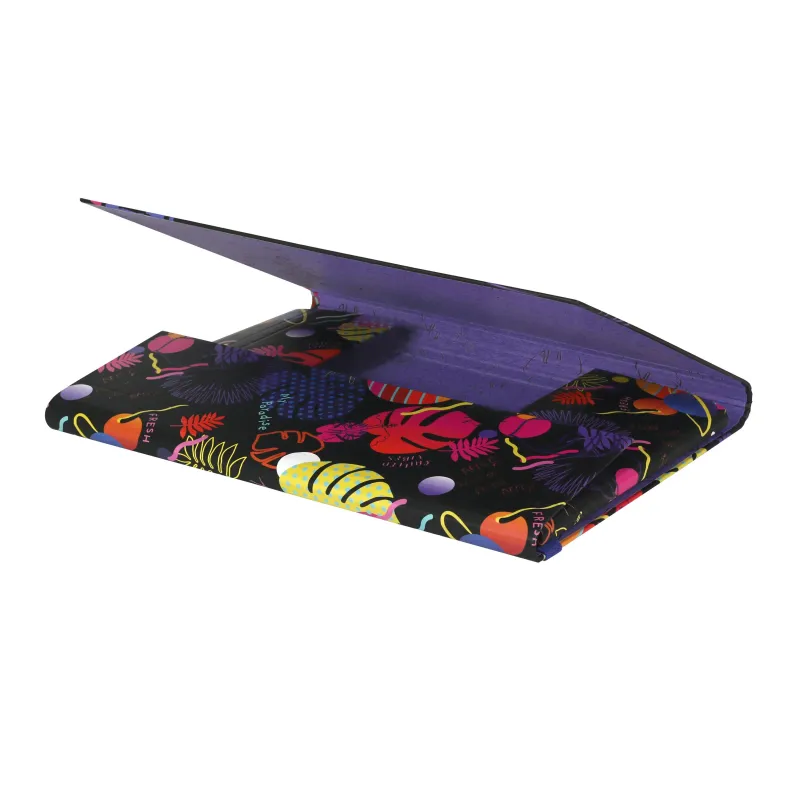 Mape disney stitch a4 3cm