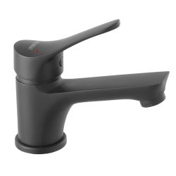 Maisītājs izl.ferro petite bpt2bl melns