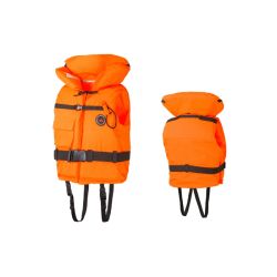 Life Jacket AQUARIUS SEA L Size