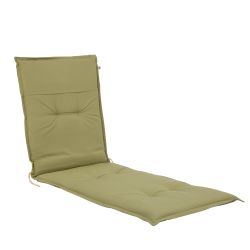 Подушка для кресла на открытом воздухе Patio Lizbona liege D005-02DB 486653, 190 x 60 см