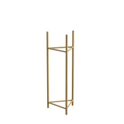 Стойка для цветов Sens