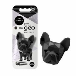 Gaisa atsv. aroma geo dog mystery