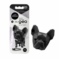 Gaisa atsv. aroma geo dog mystery