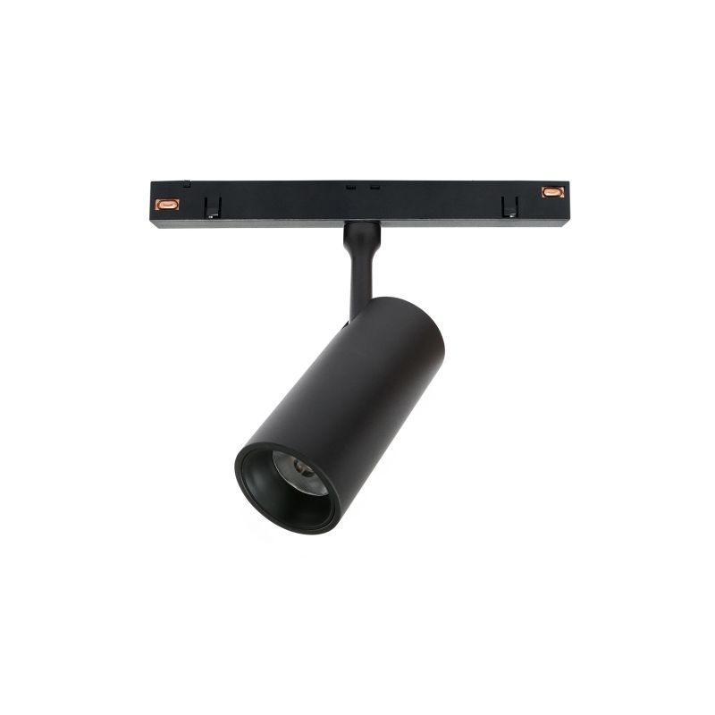 Lampa sliedei shift spot m wld+40004 b.