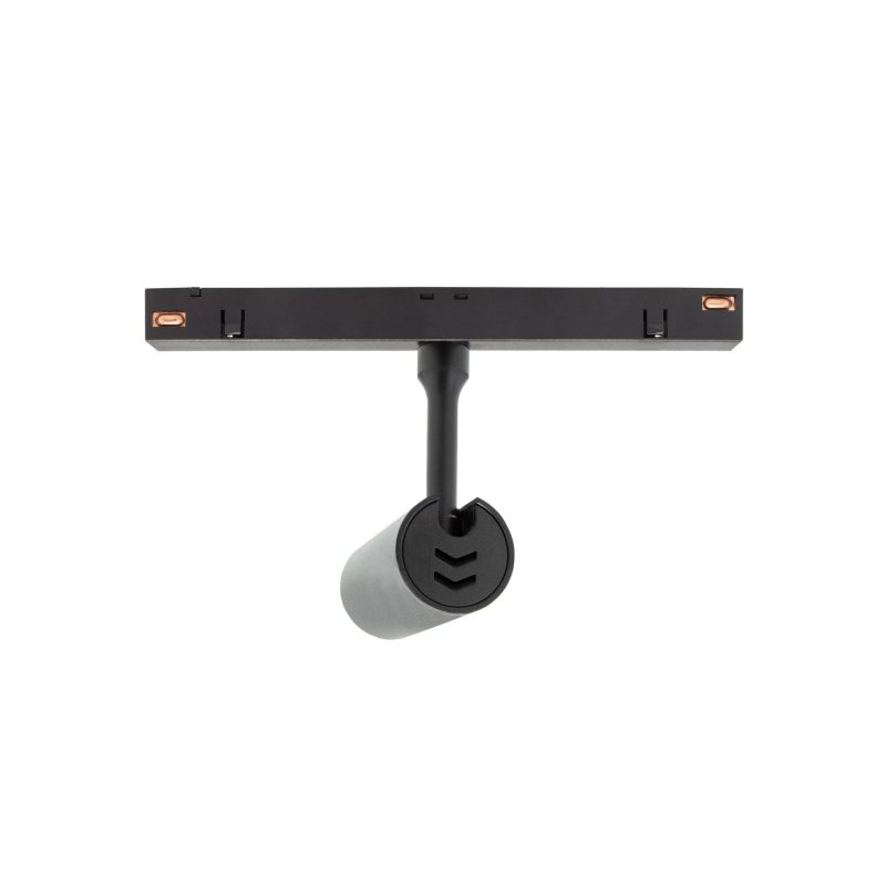 Lampa sliedei shift spot m wld+40004 b.