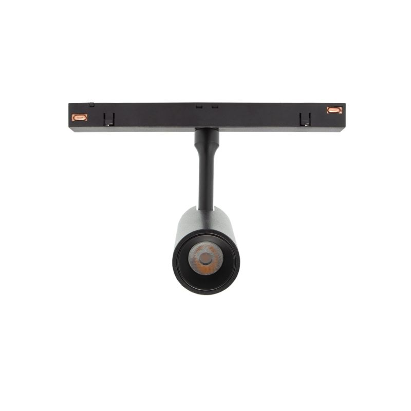 Lampa sliedei shift spot m wld+40004 b.