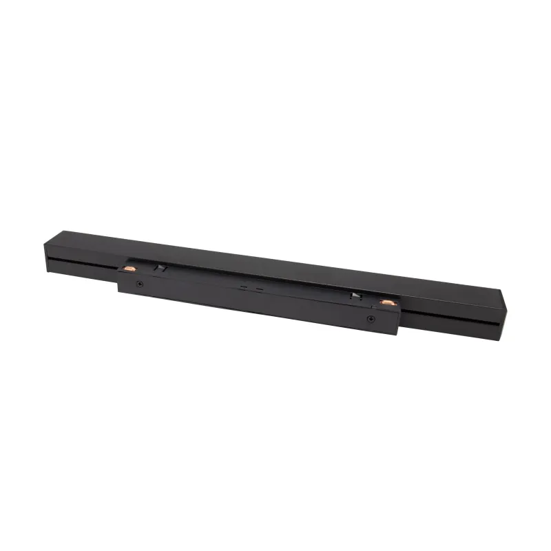 Šviestuvas lubų Spectrum System Shift WLD+40008, LED, 3000 °K, 1 x 8 W