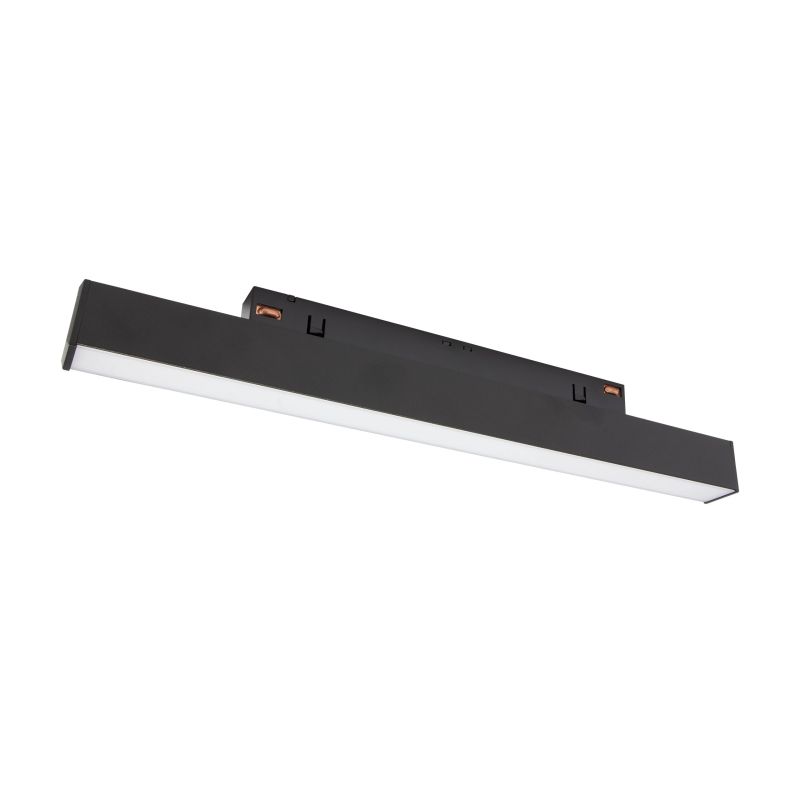 Lampa sliedei shift line s wld+40008