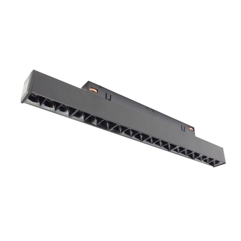 Lampa sliedei shift grid m wld+40012