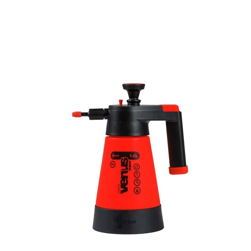 Smidzinātājs 1l venus plast